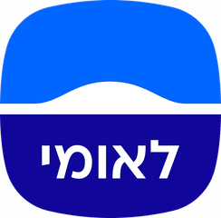 בנק לאומי