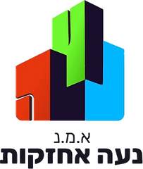 נעה אחזקות